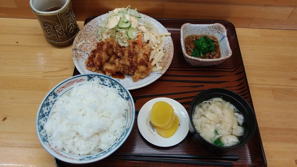 Google の写真