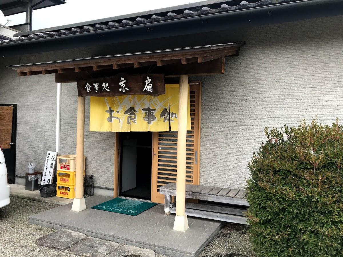 Google の写真