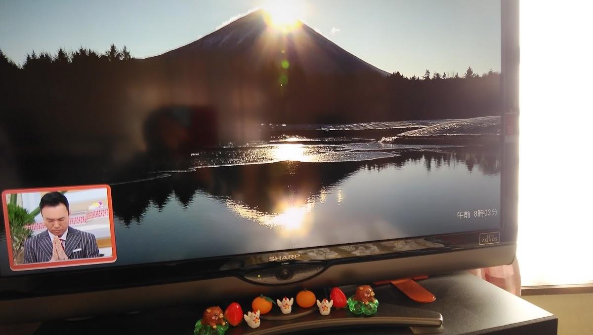 Google の写真