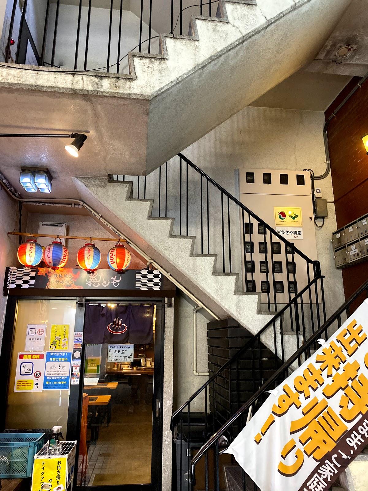 Google の写真