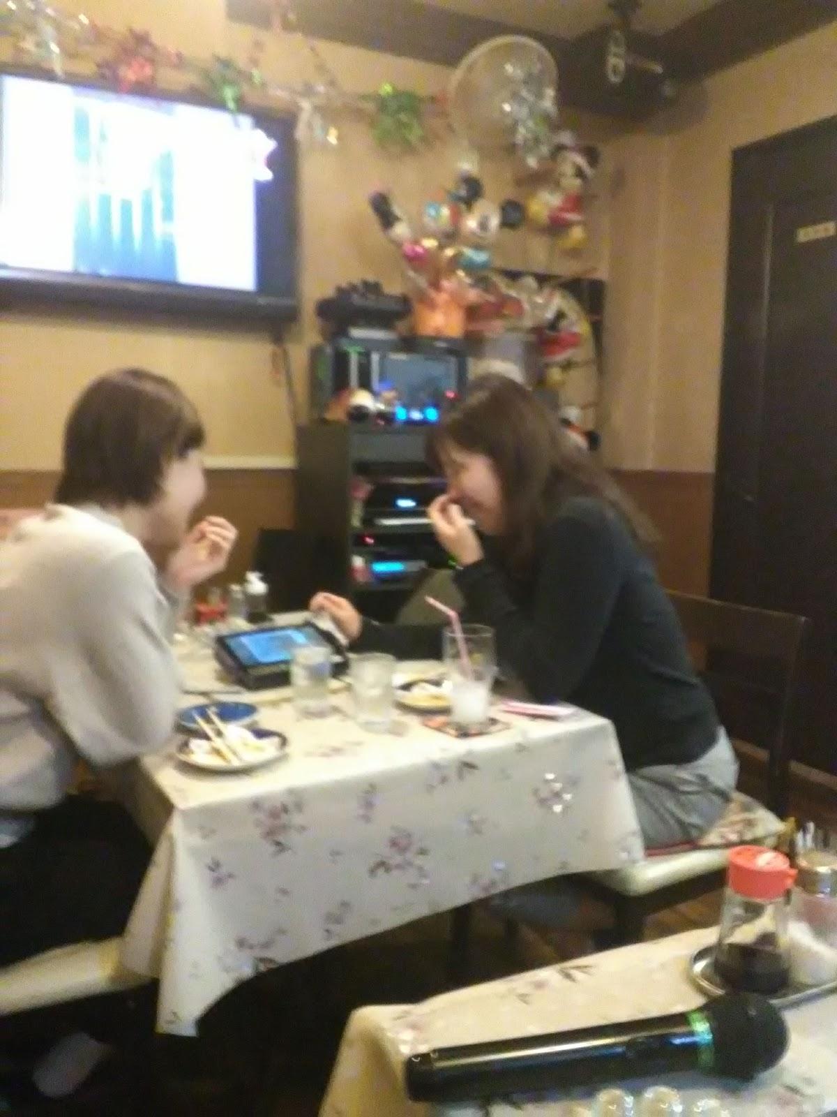 Google の写真