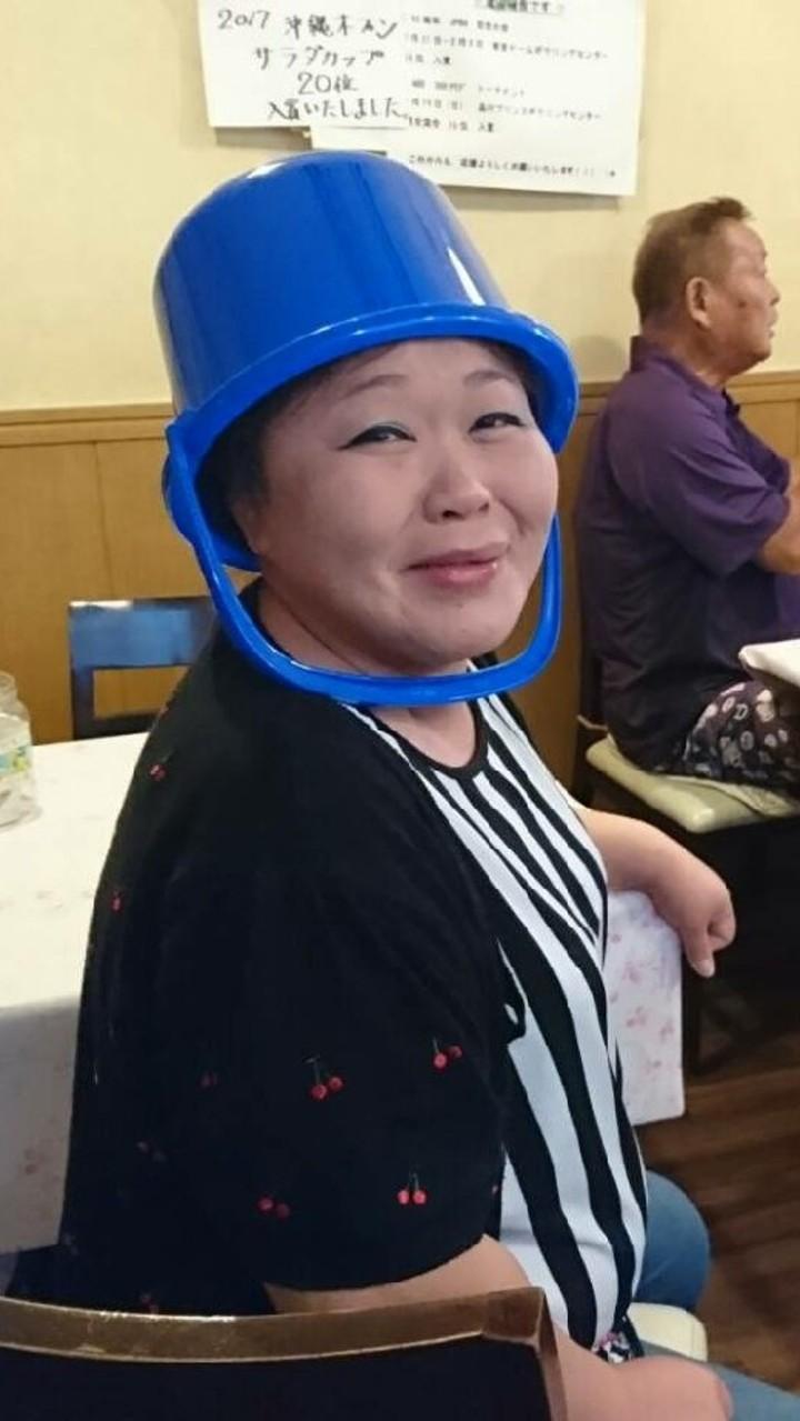 Google の写真