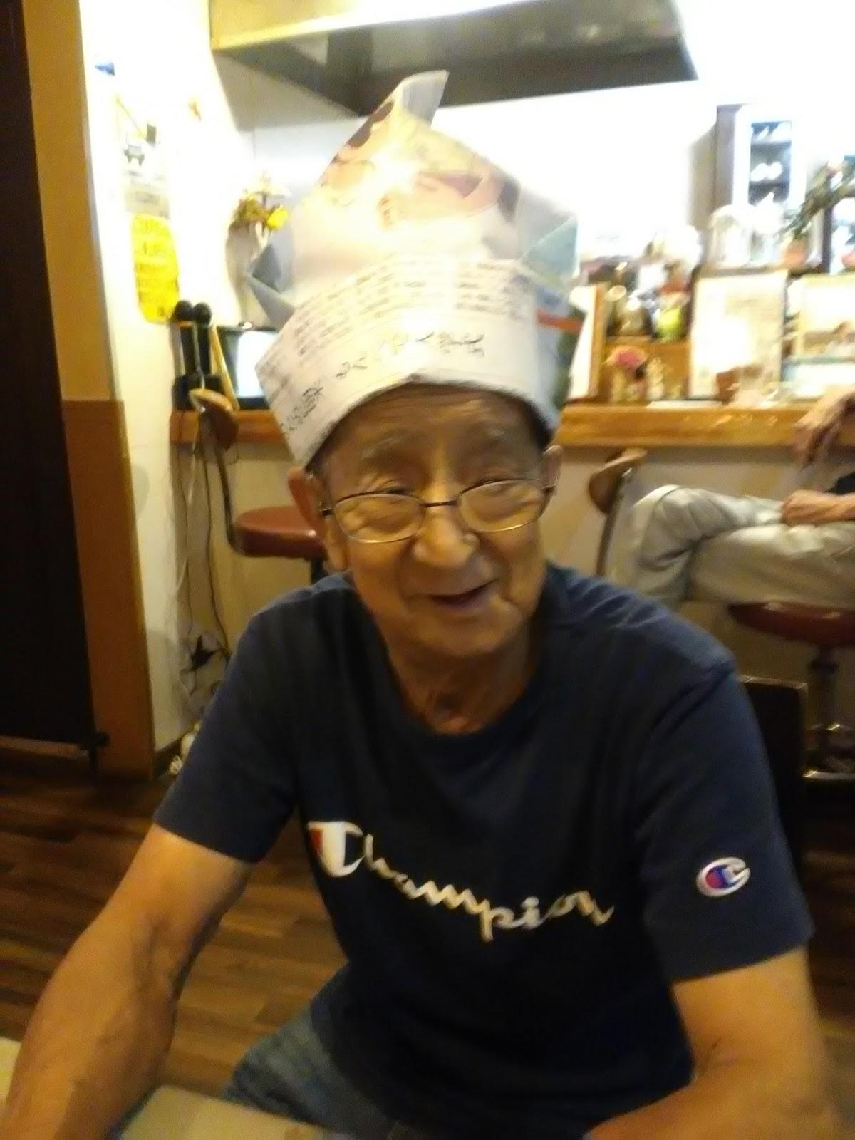 Google の写真
