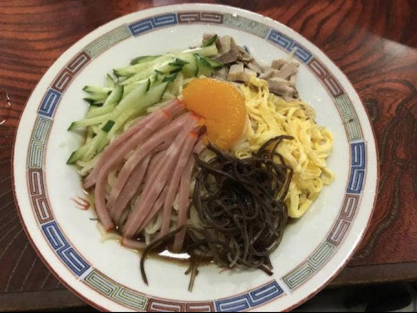 Google の写真