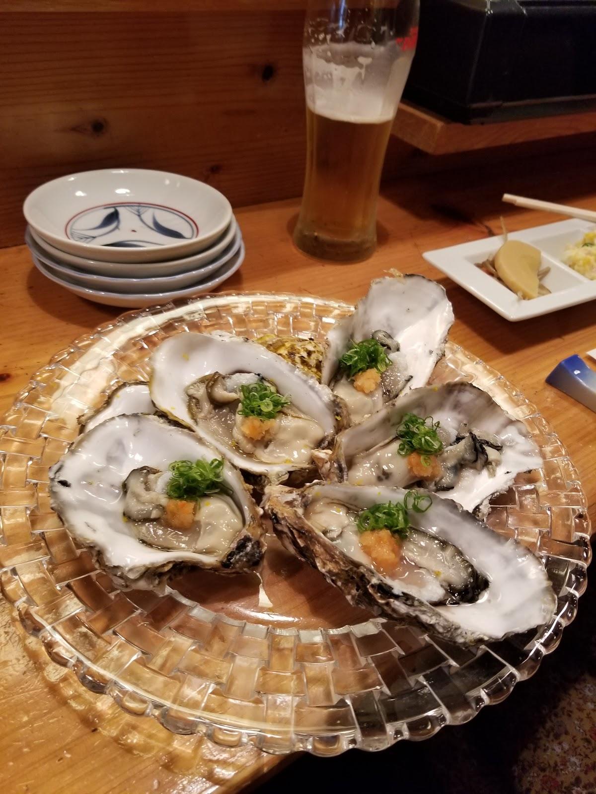 Google の写真
