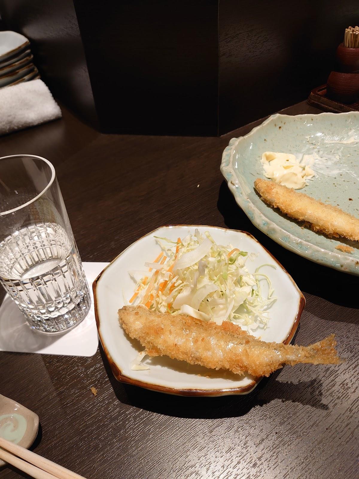 Google の写真