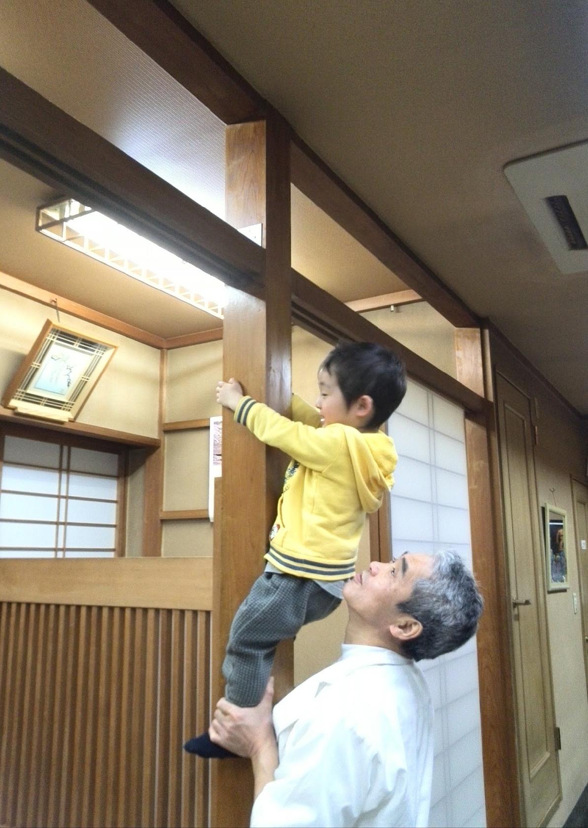 Google の写真