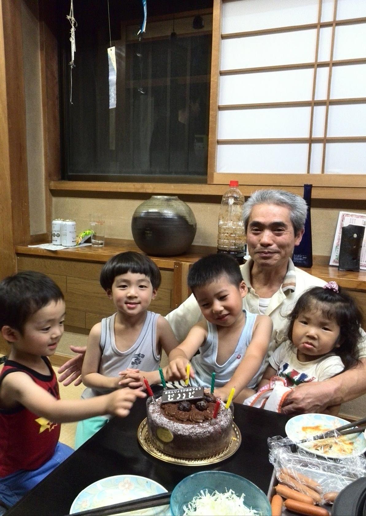 Google の写真