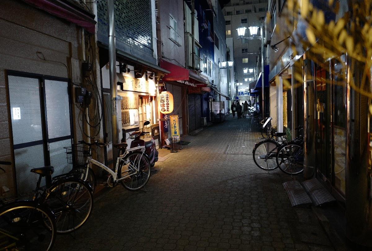 Google の写真