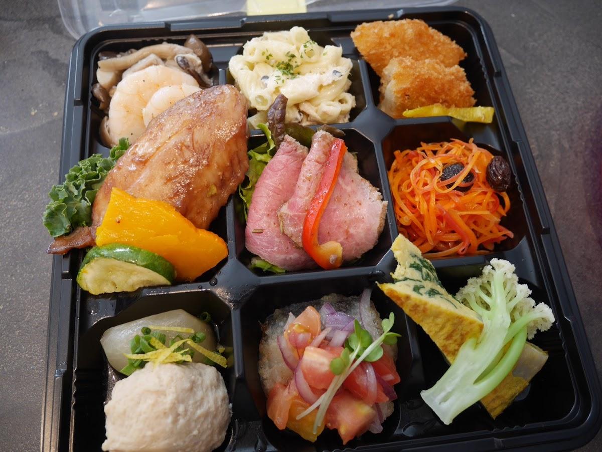 Google の写真