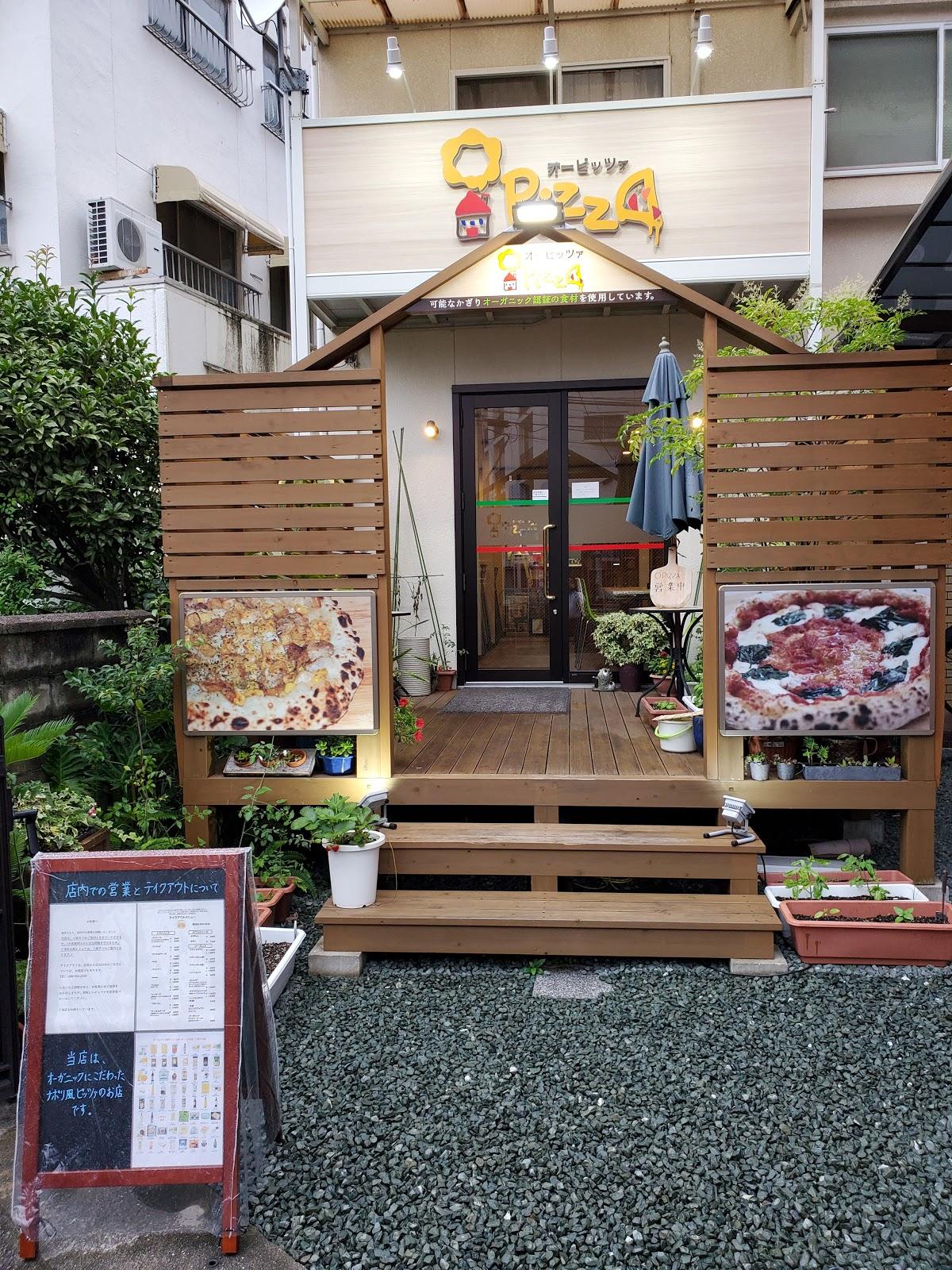 Google の写真