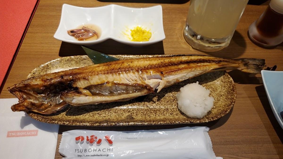 Google の写真