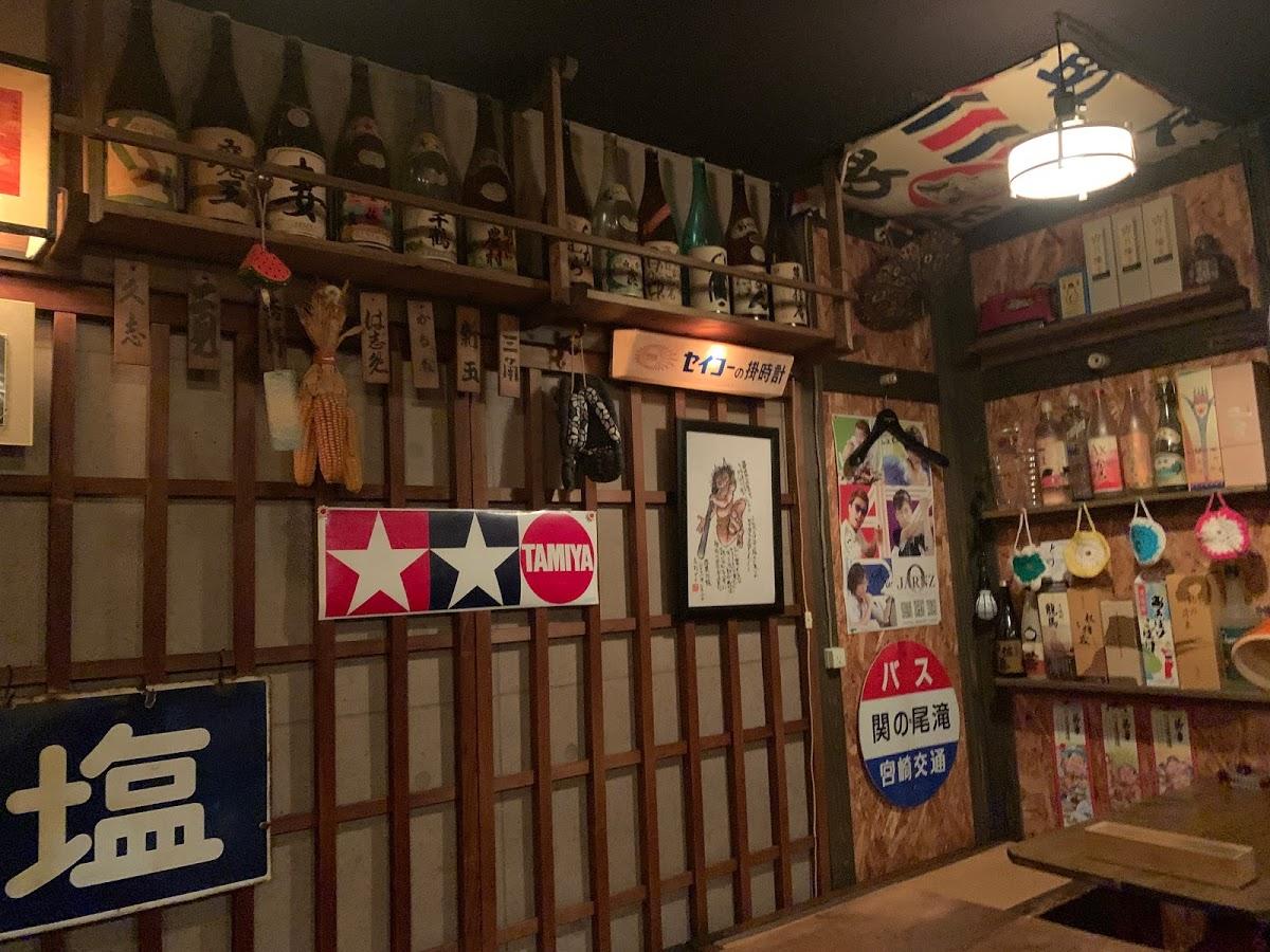 Google の写真