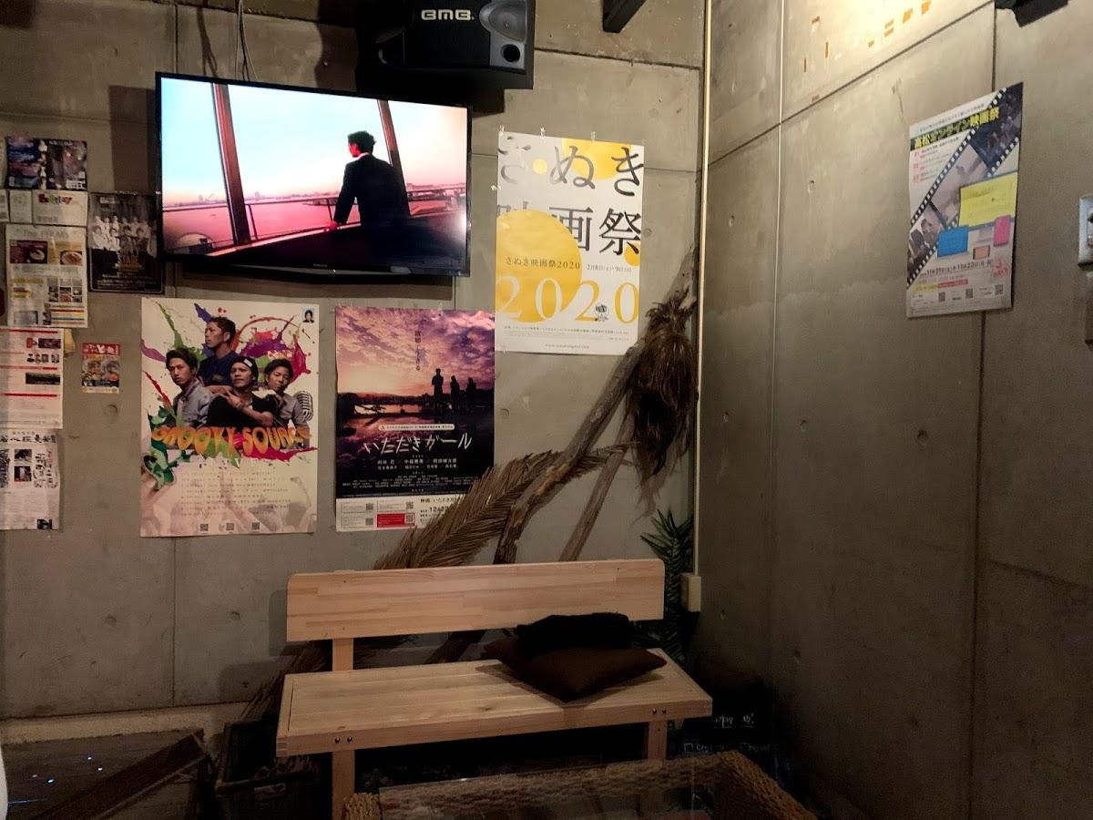 Google の写真