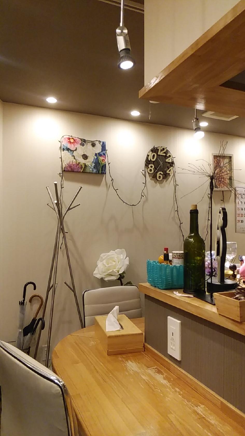 Google の写真