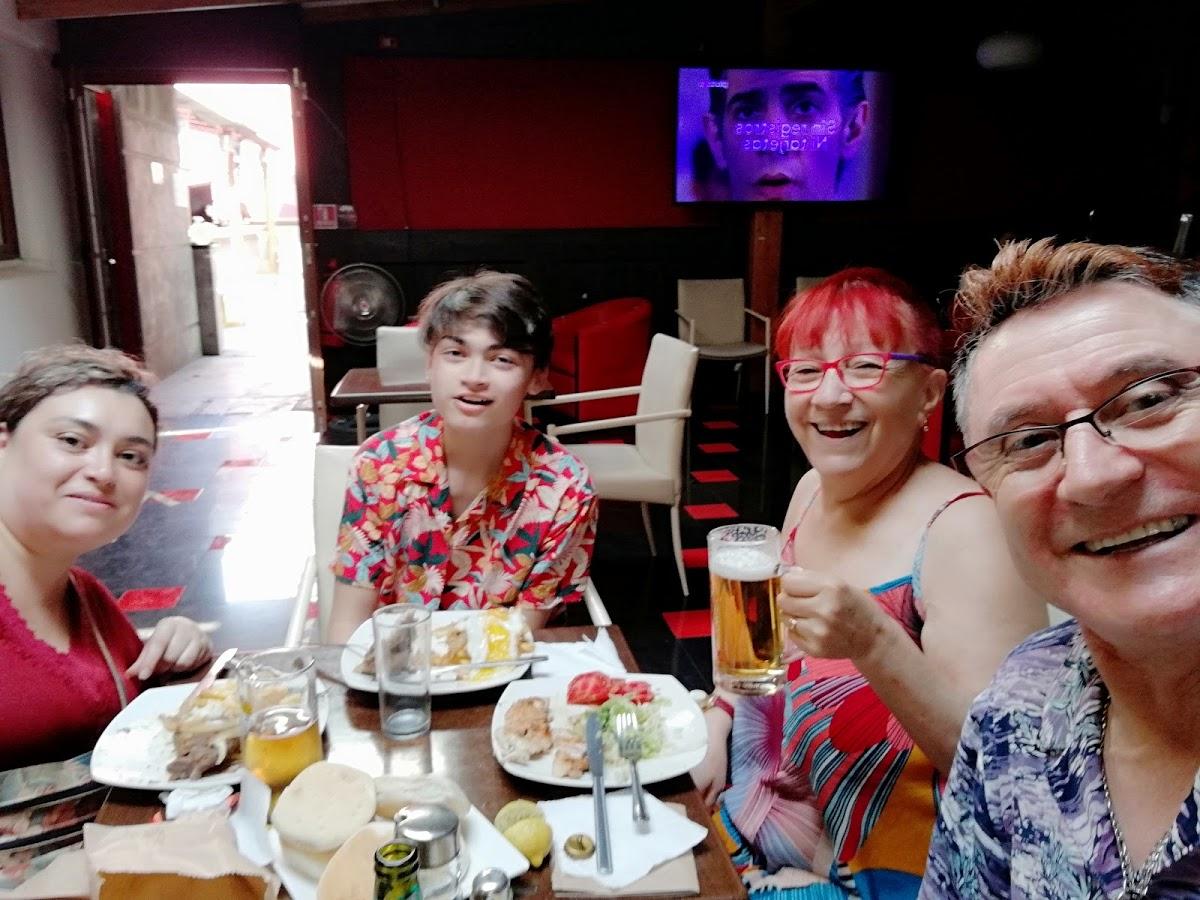 Foto de Google