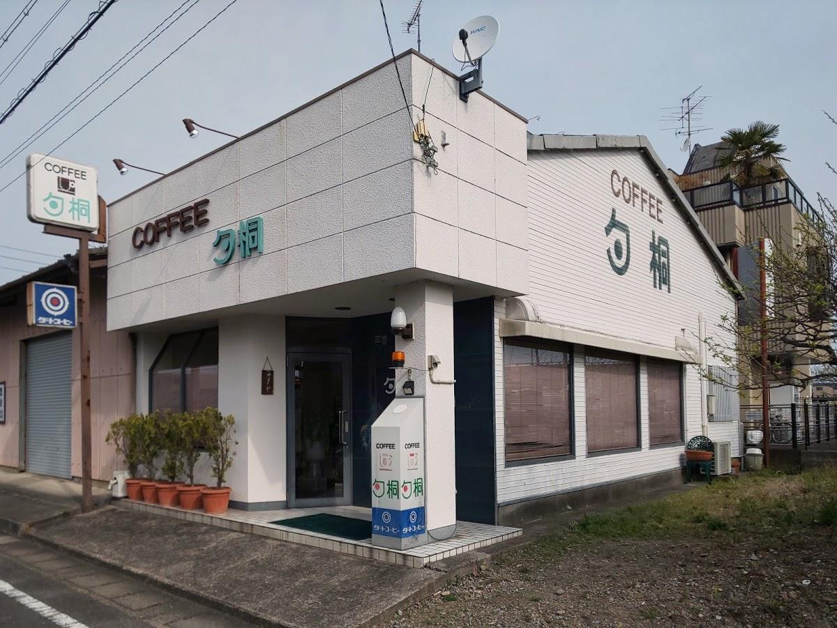 Google の写真