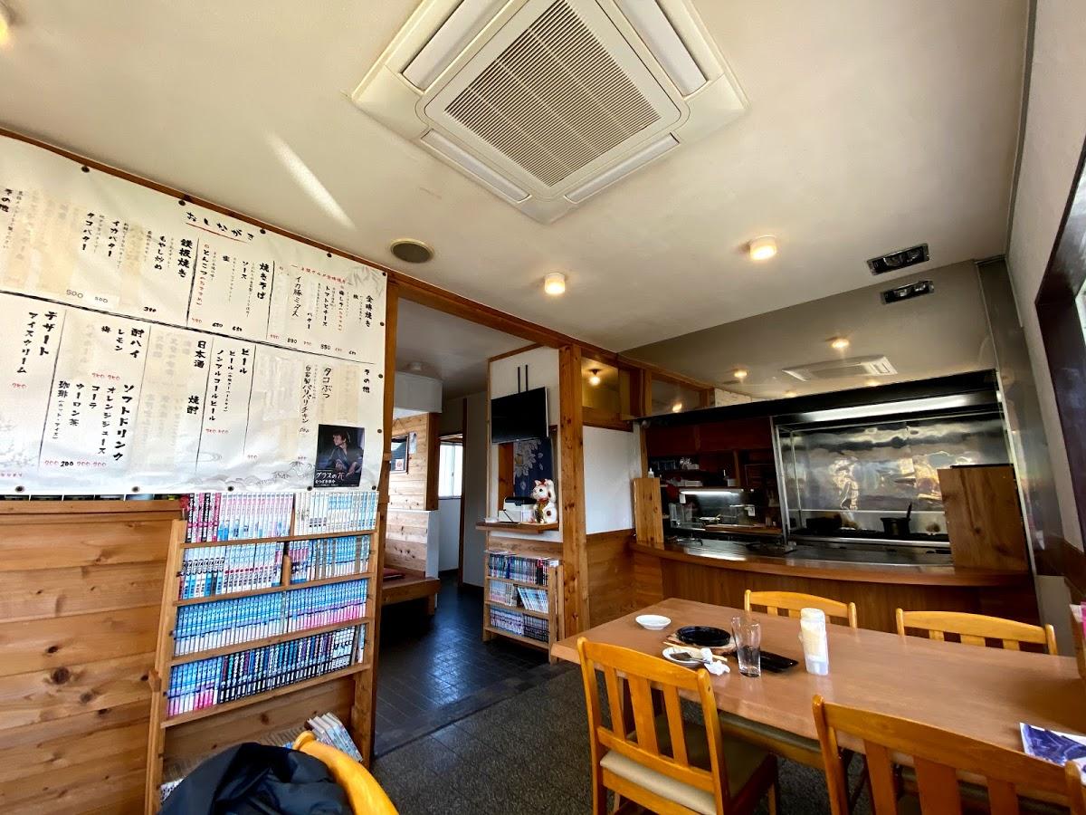 Google の写真