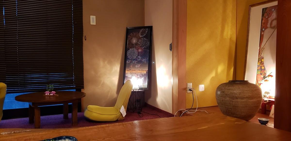 Google の写真