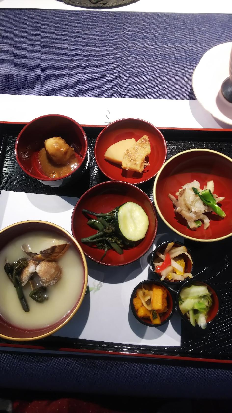 Google の写真
