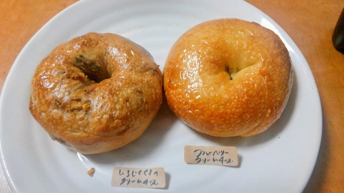 Google の写真