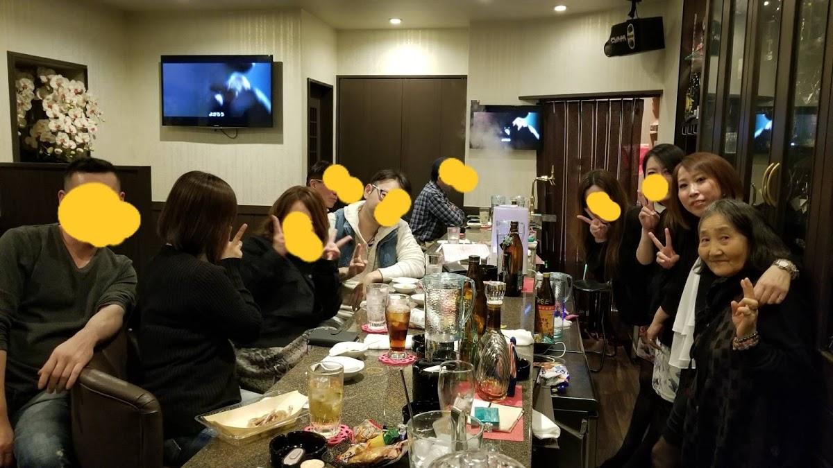 Google の写真