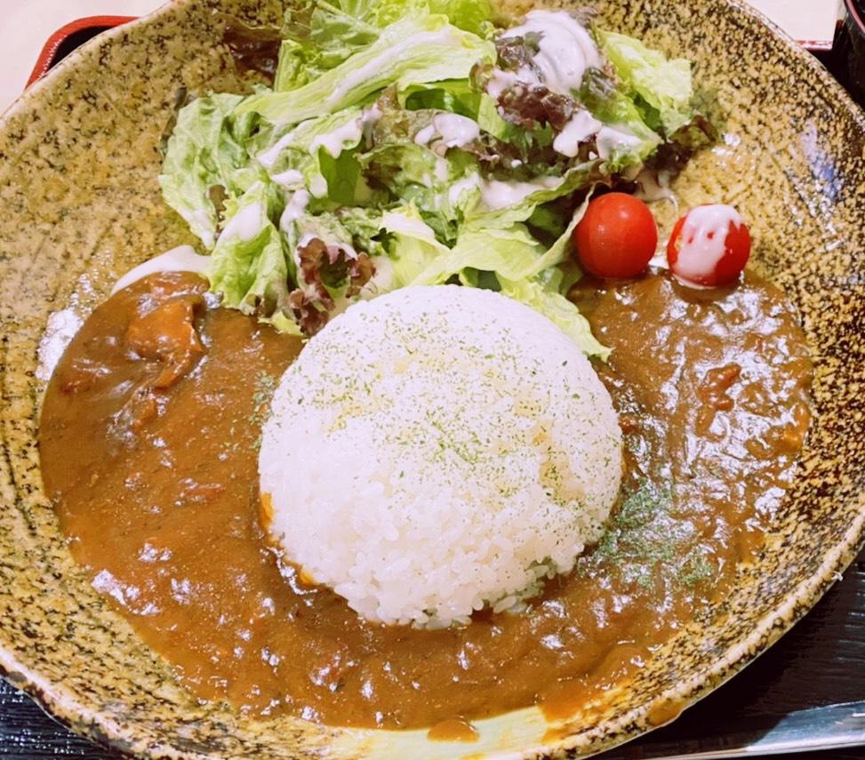 Google の写真