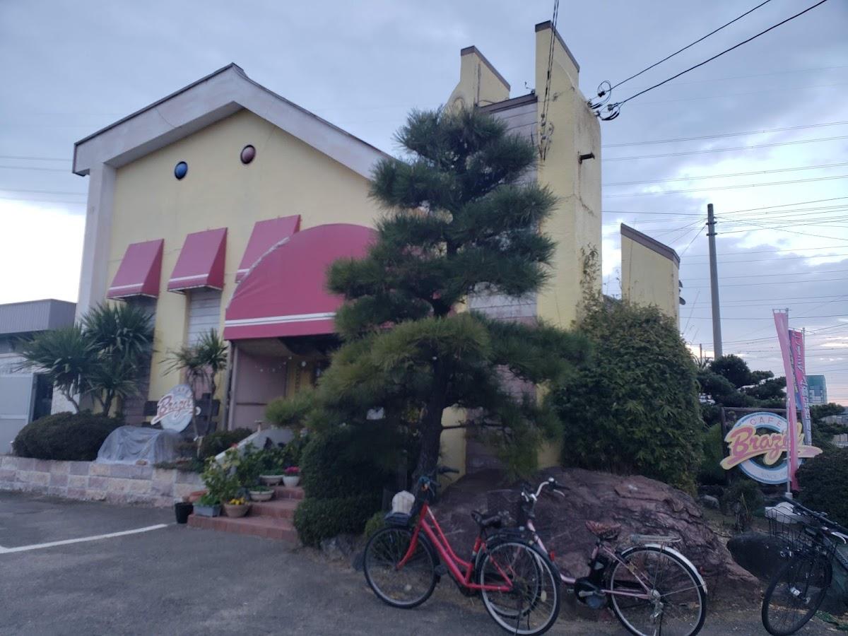 Google の写真