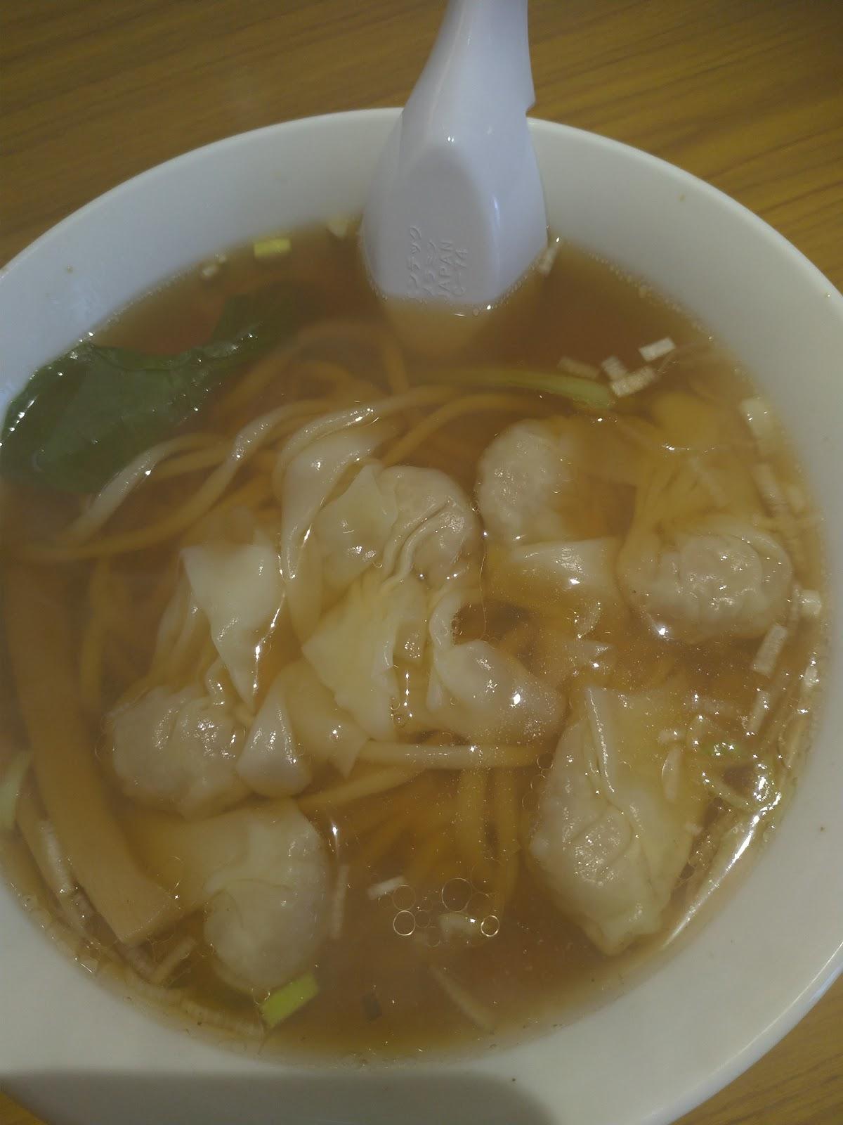 Google の写真