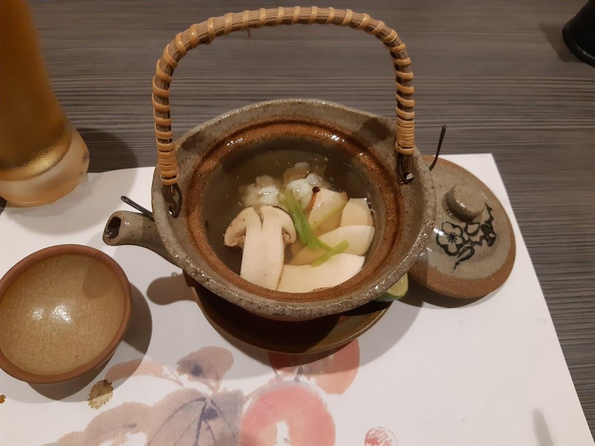 Google の写真