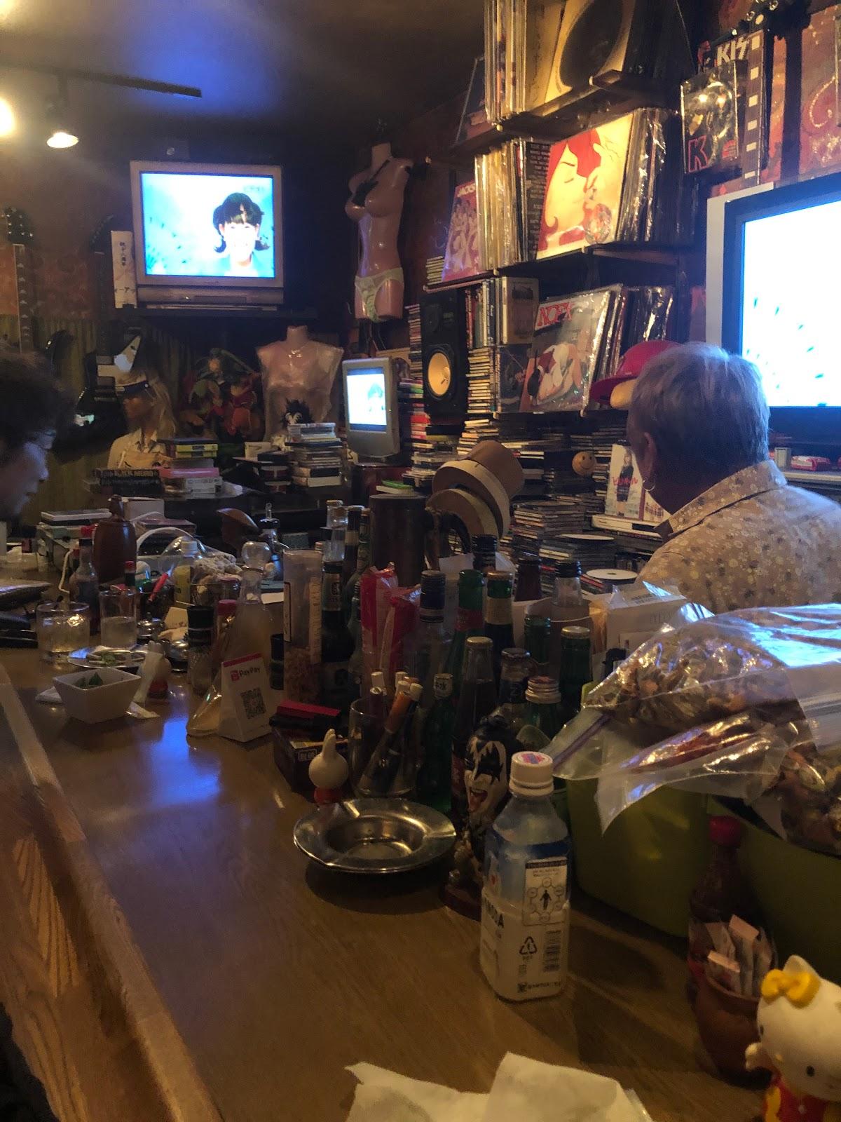Google の写真