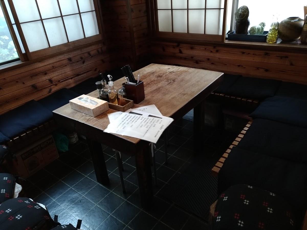 Google の写真