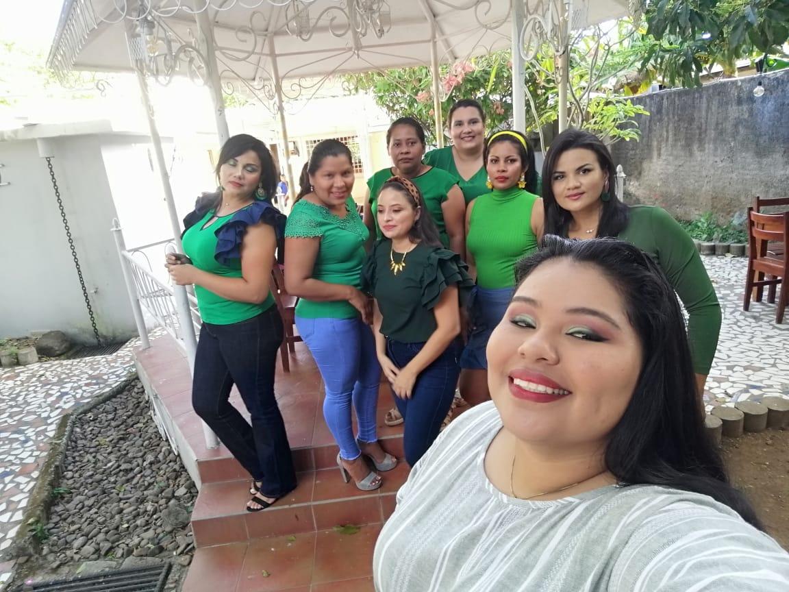 Foto de Google