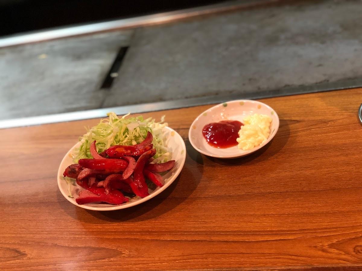 Google の写真