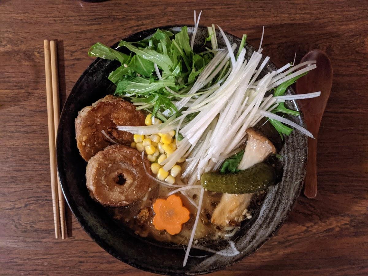 Google の写真