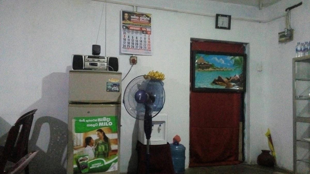 Foto de Google