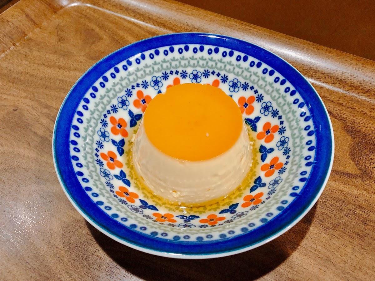 Google の写真