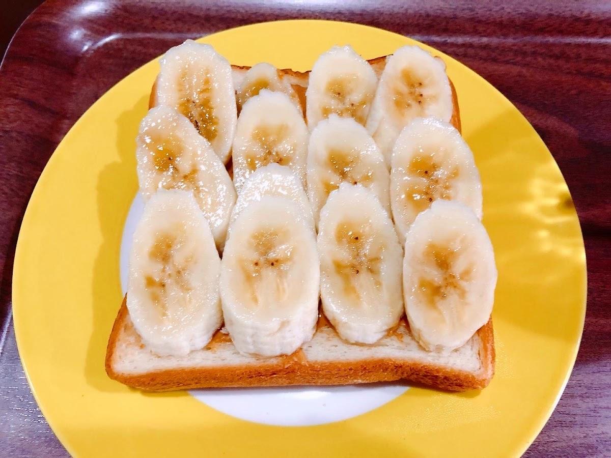 Google の写真