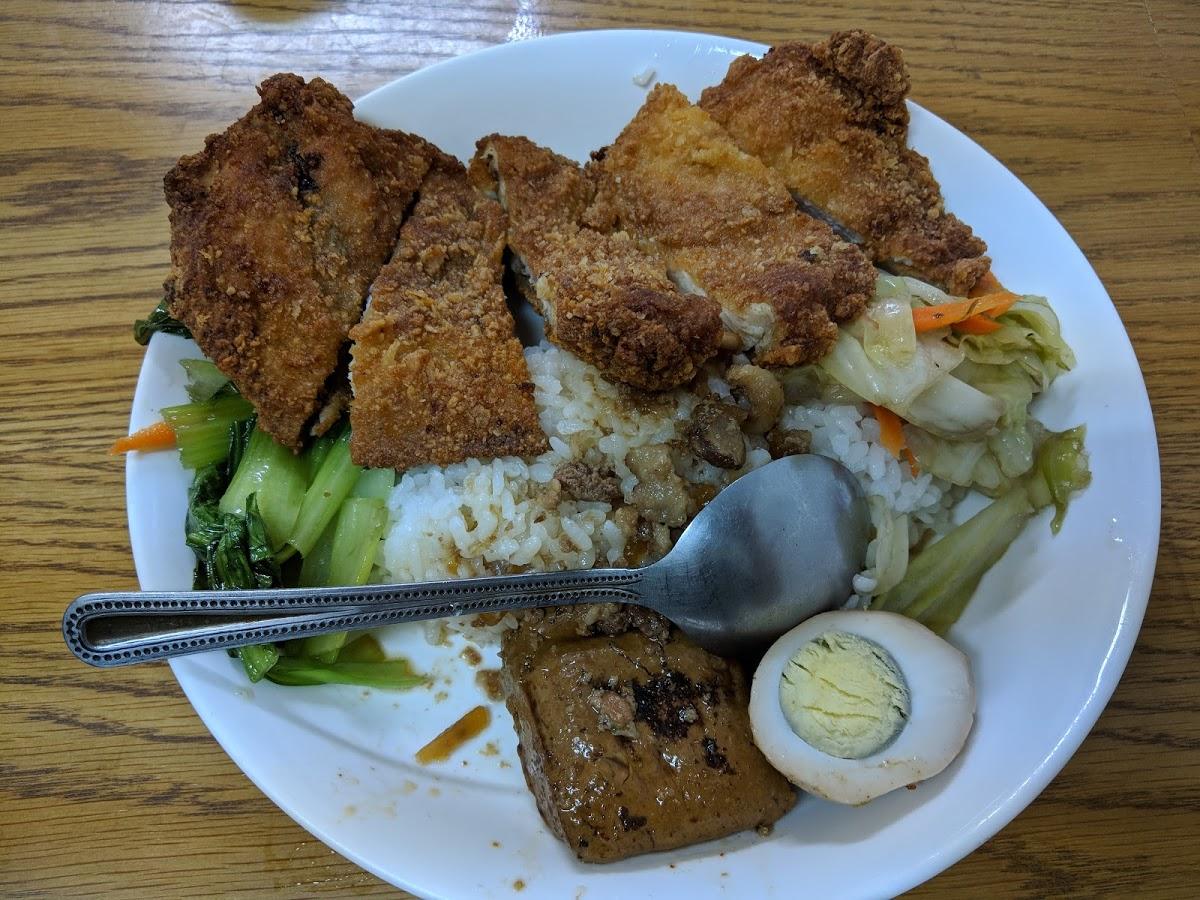 Google の写真