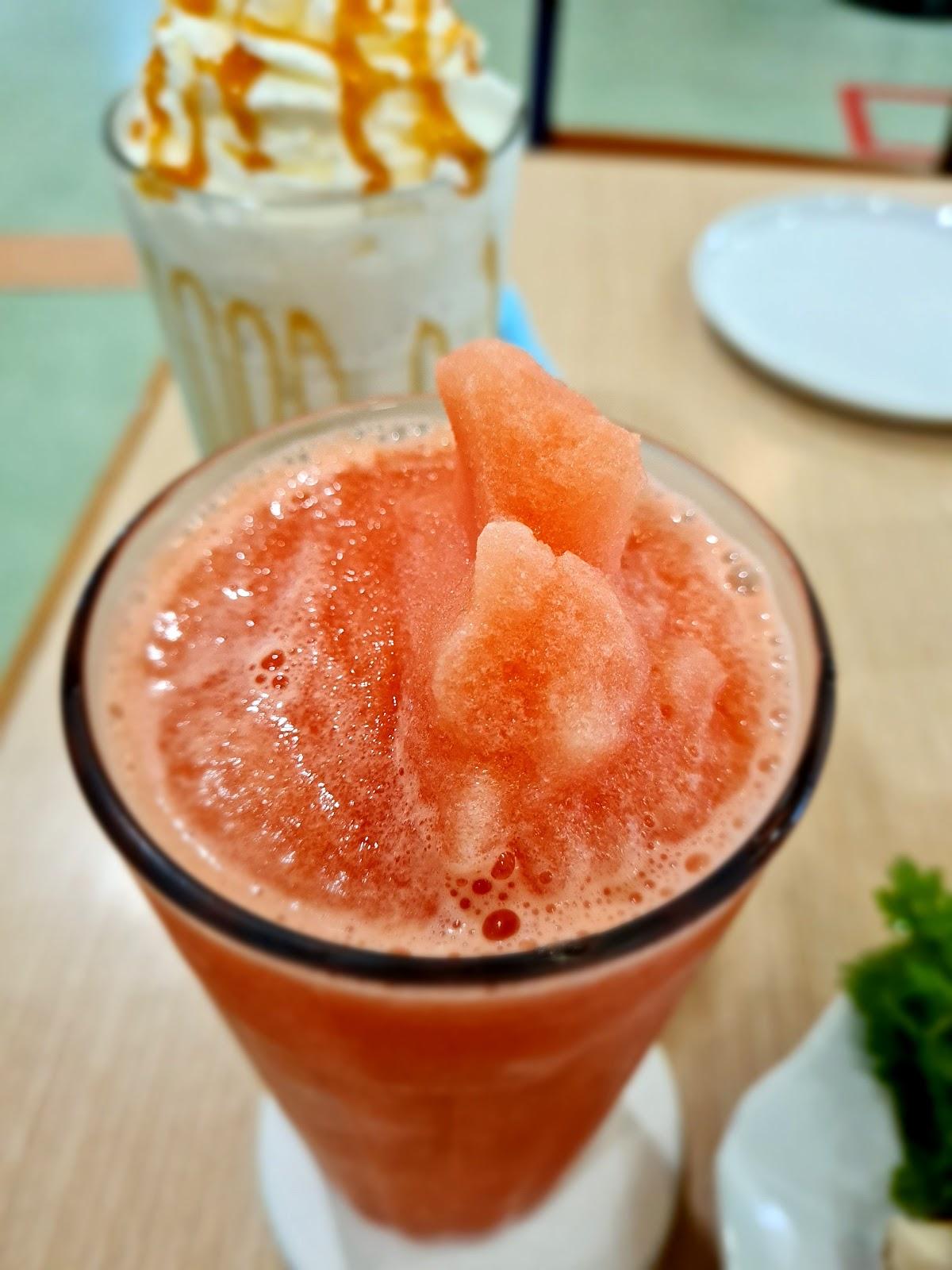 Google の写真