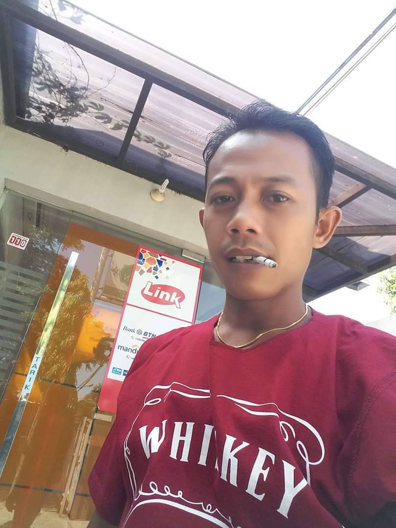Photo from Google