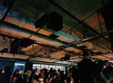 Google の写真