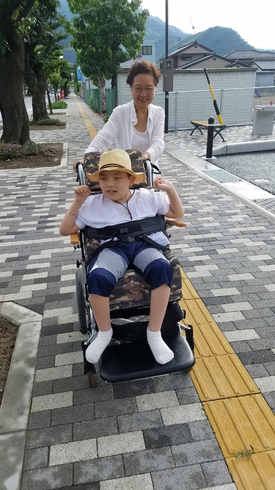 Photo from Google