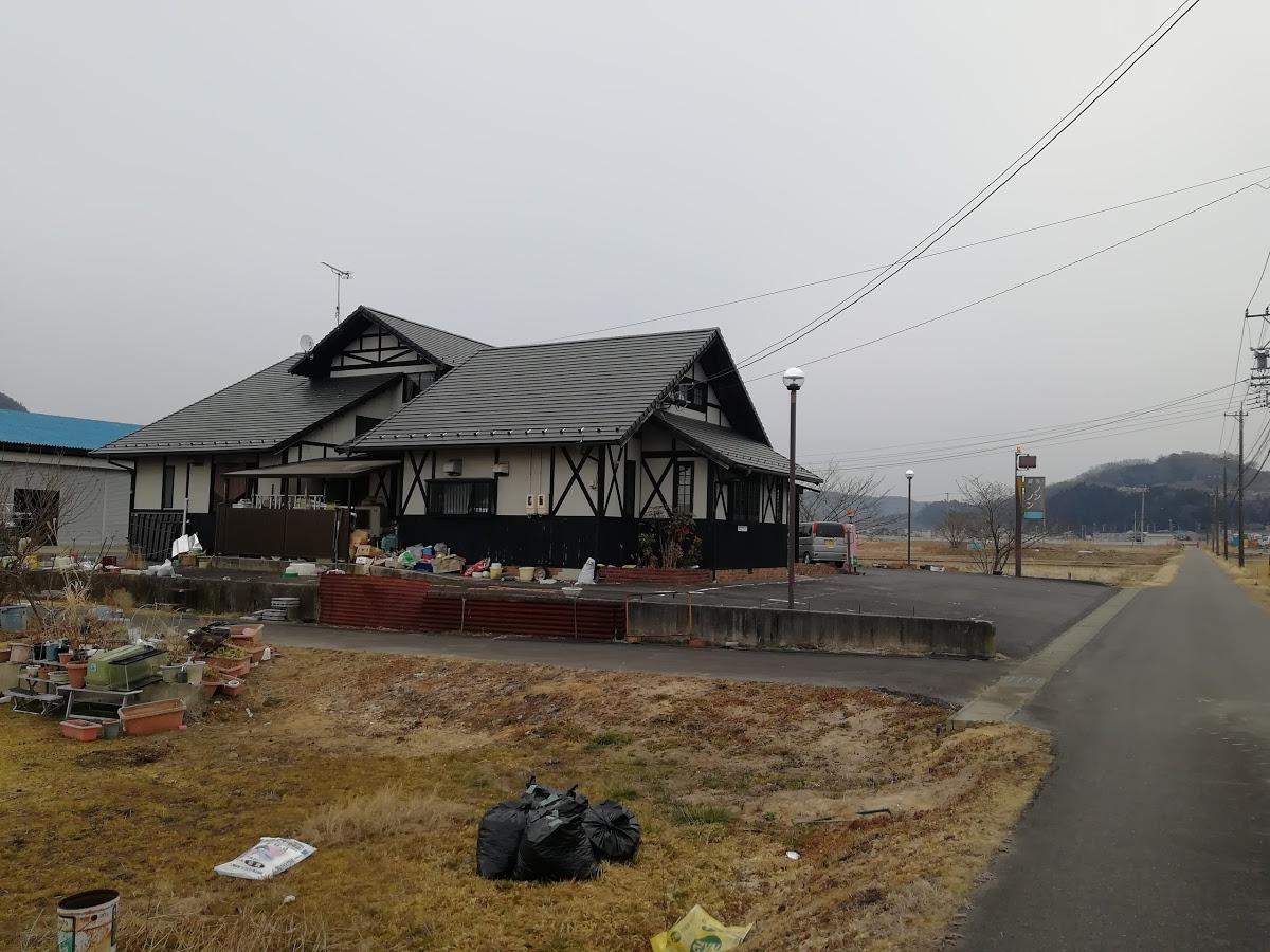 Google の写真