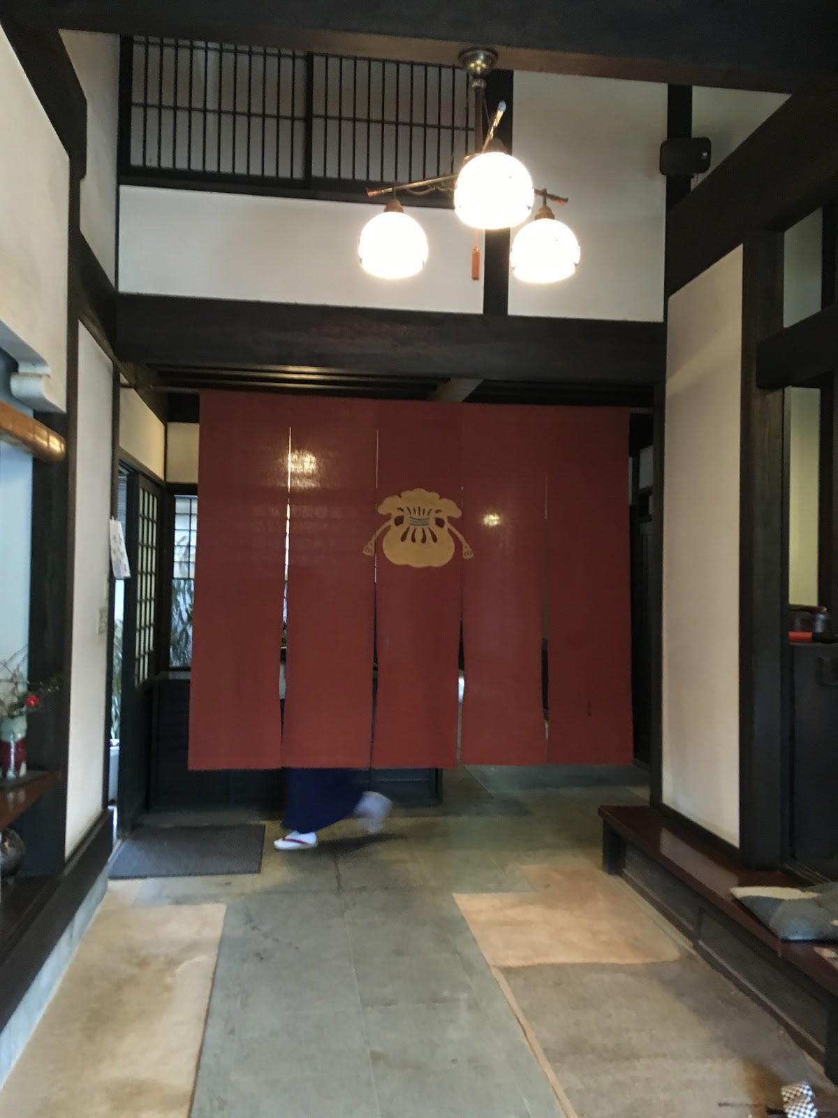 Google の写真