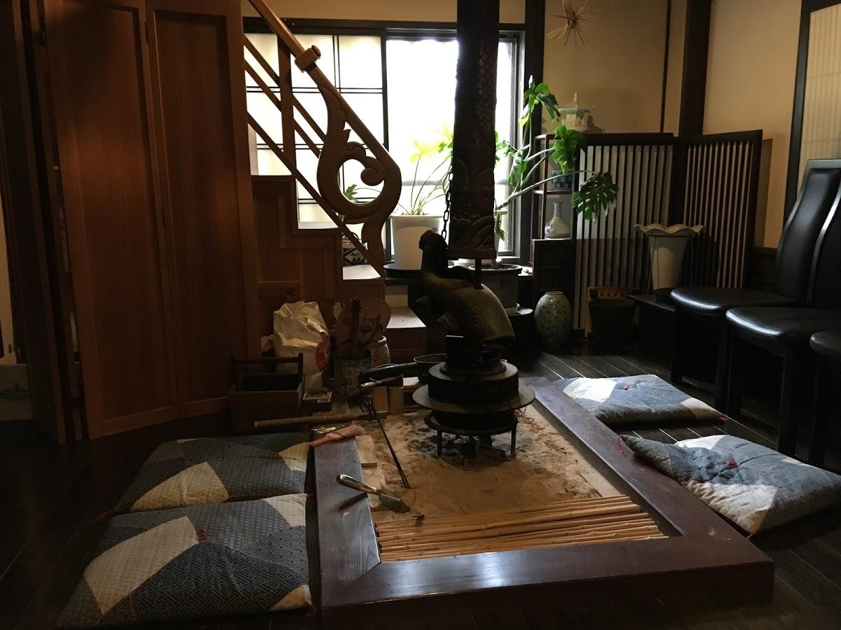Google の写真