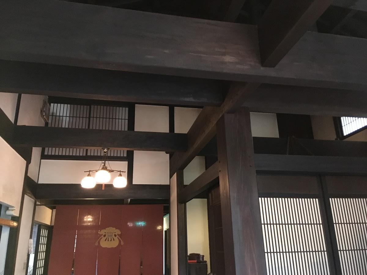 Google の写真