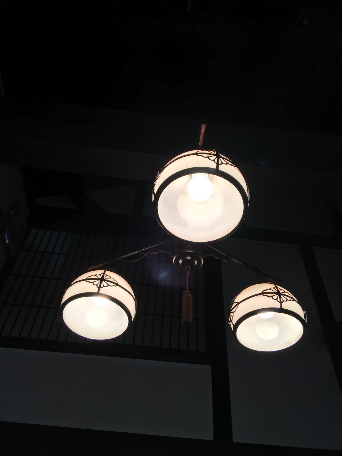 Google の写真