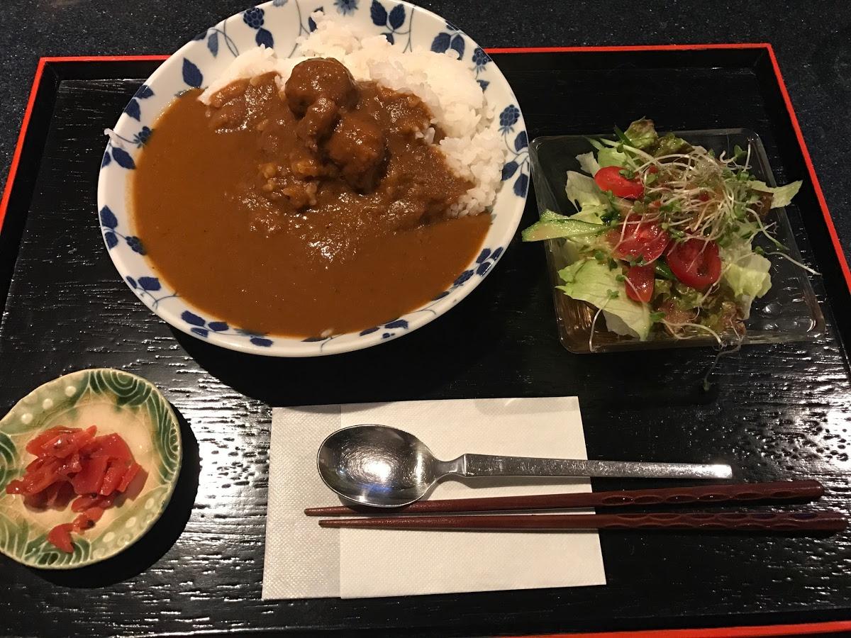 Google の写真
