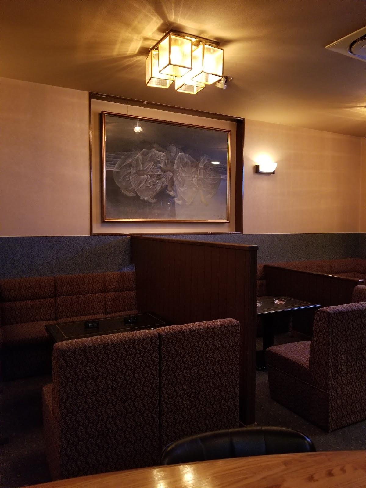 Google の写真